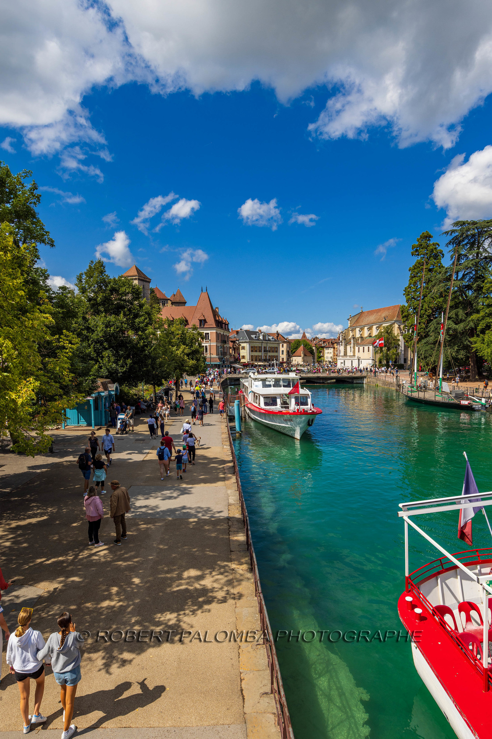 Annecy
