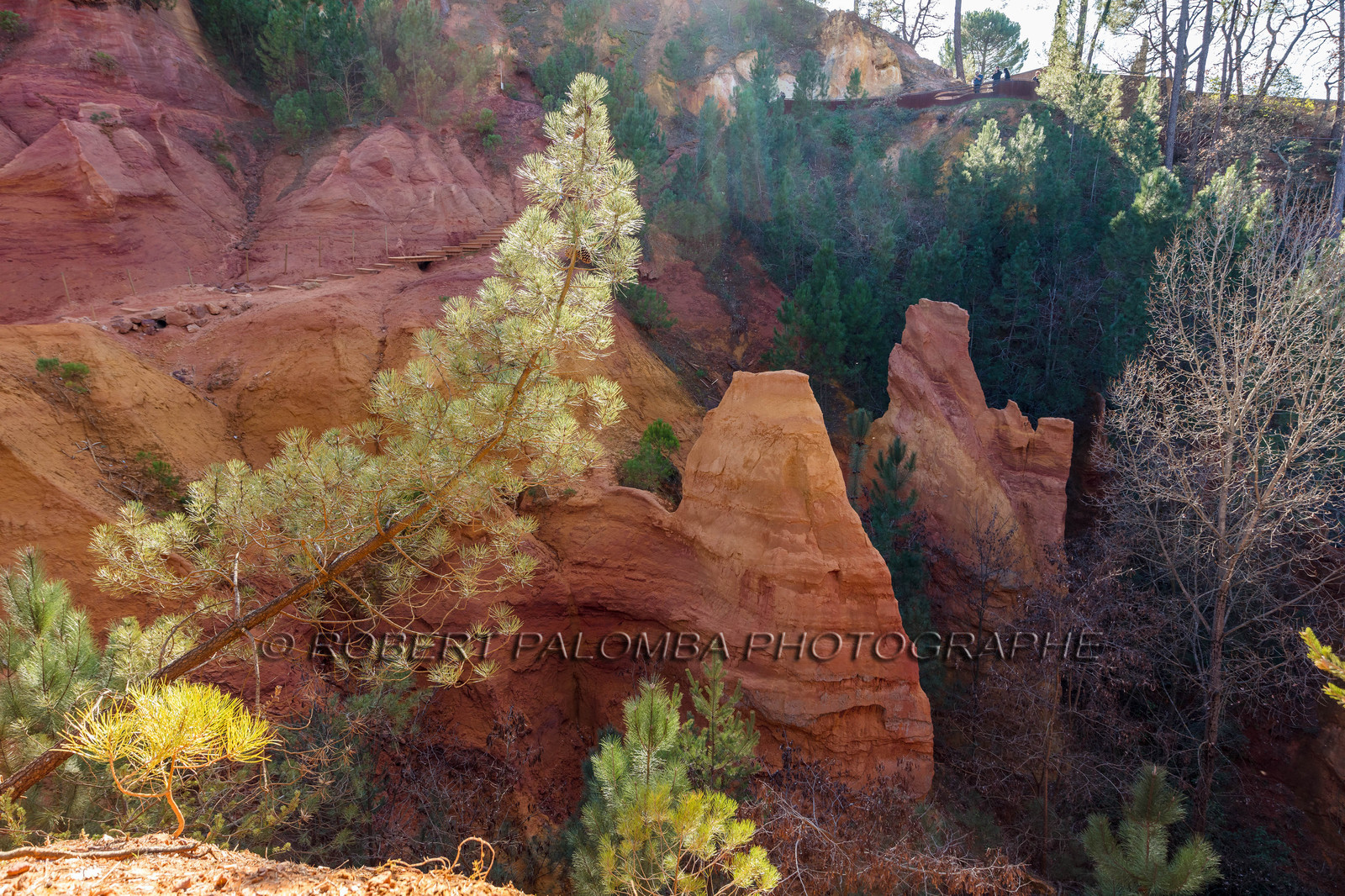 Roussillon
