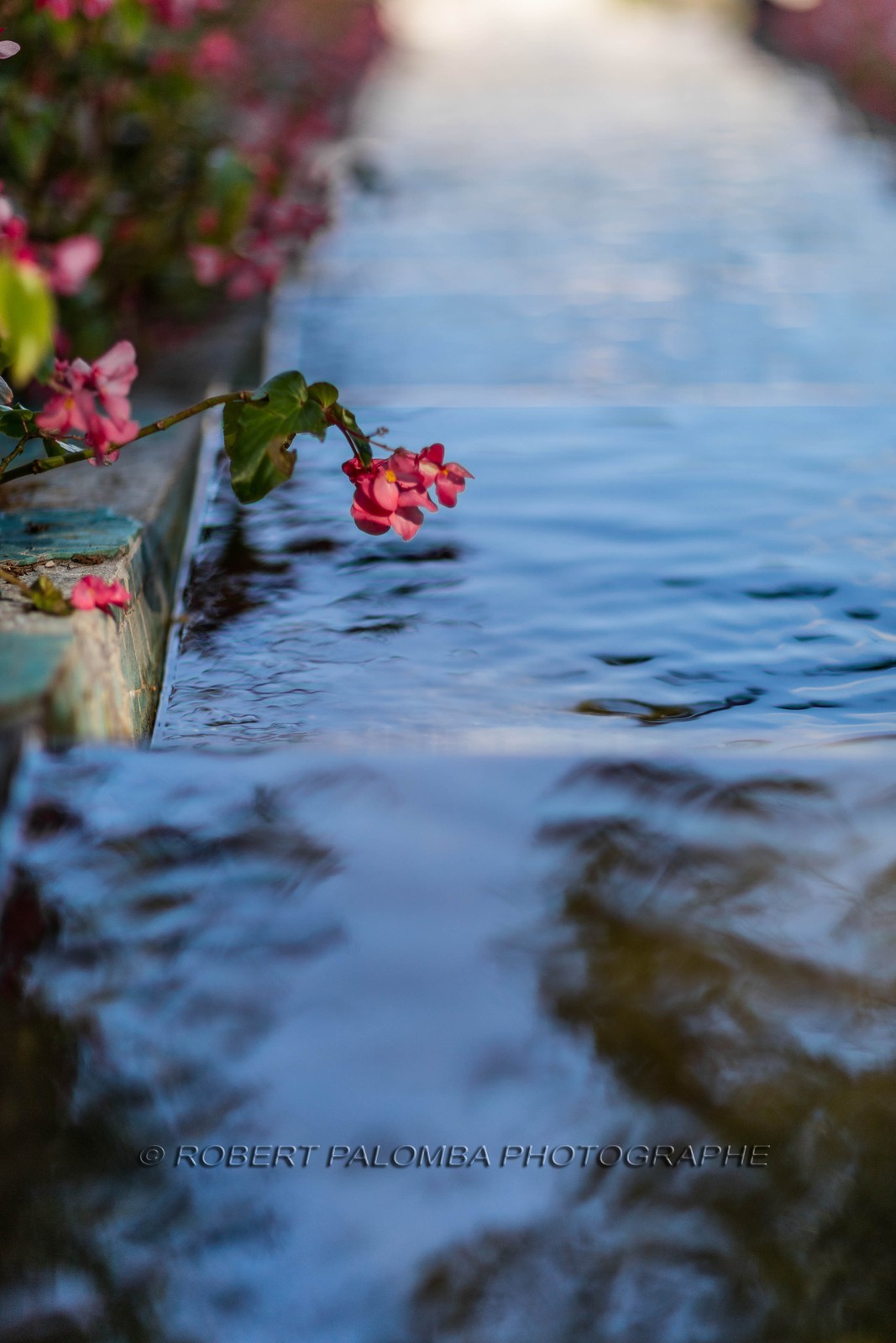 Saint-Jean-Cap-Ferrat