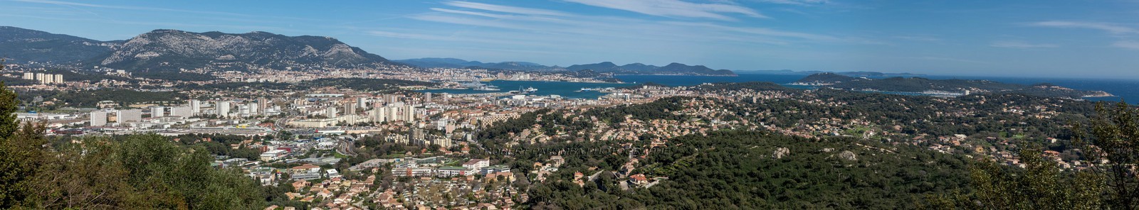 Toulon