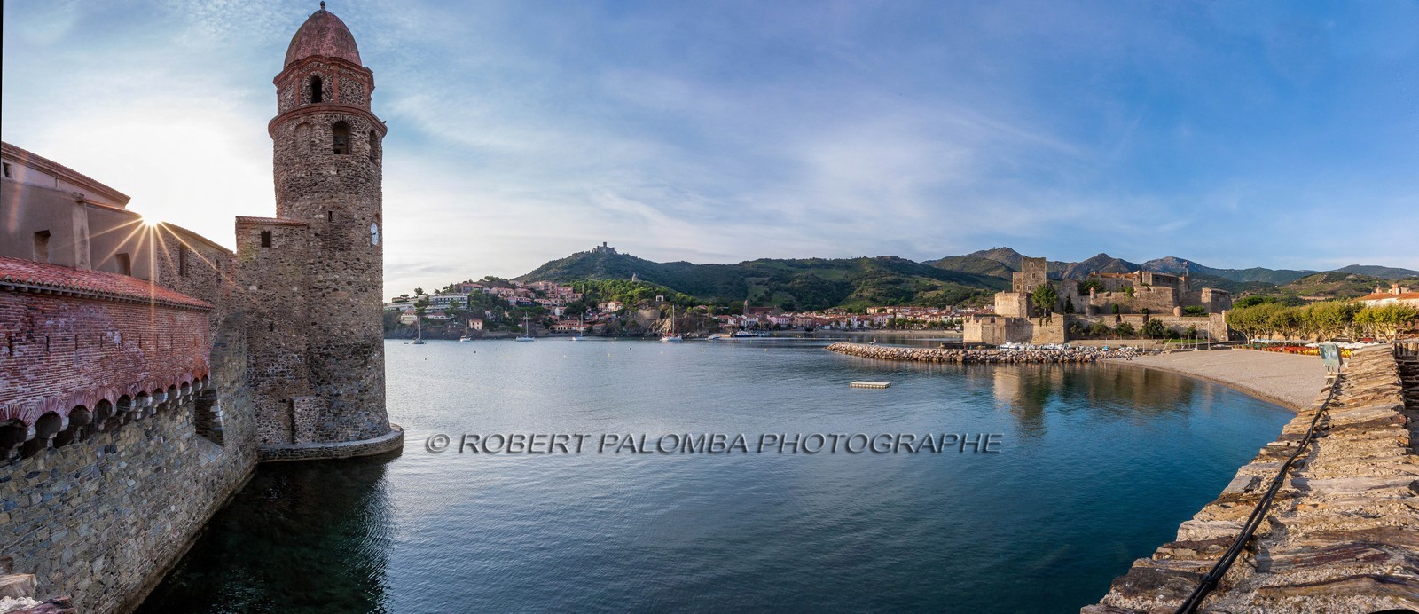 Collioure
