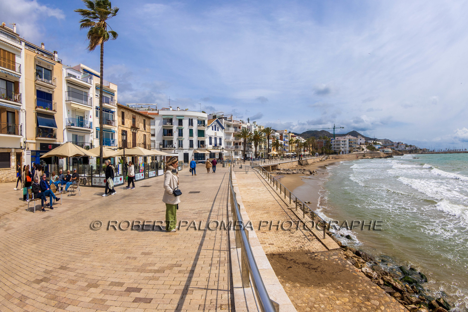 Sitges