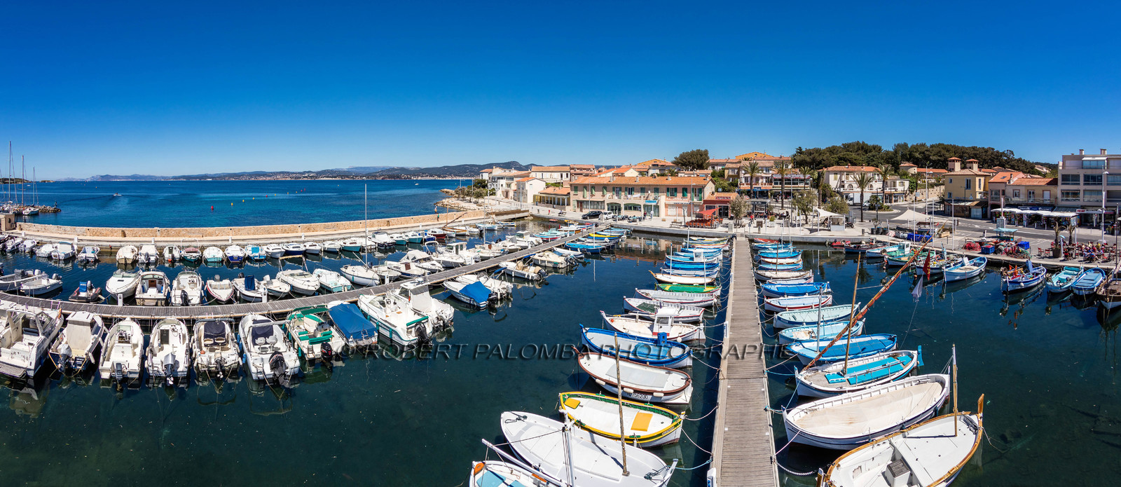 Six-Fours-les-Plages