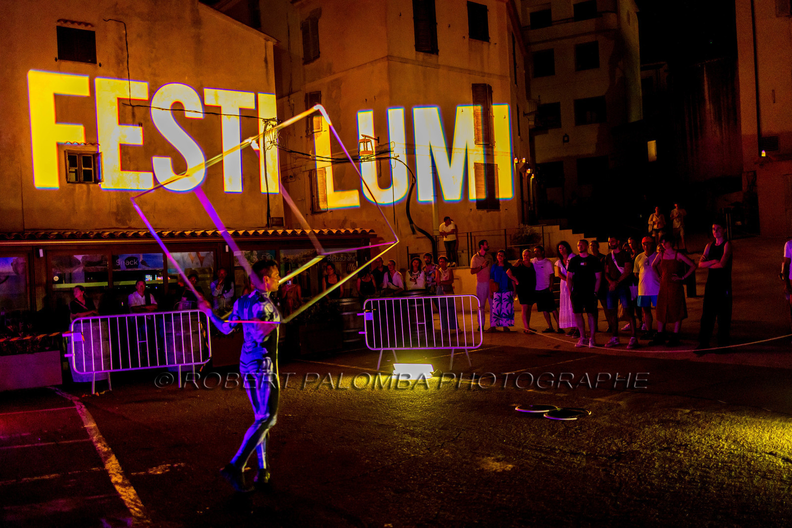 Festi Lumi 2023