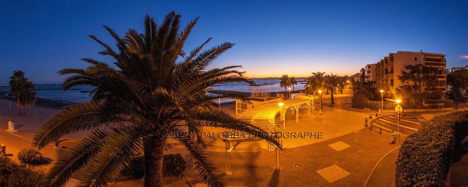 Saint-Laurent-du-Var