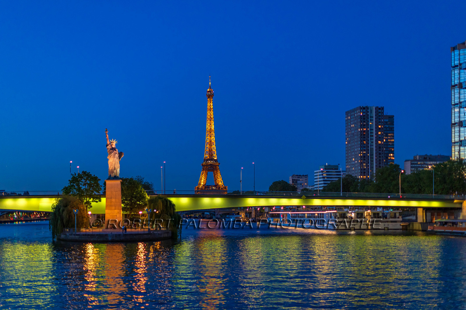 Paris