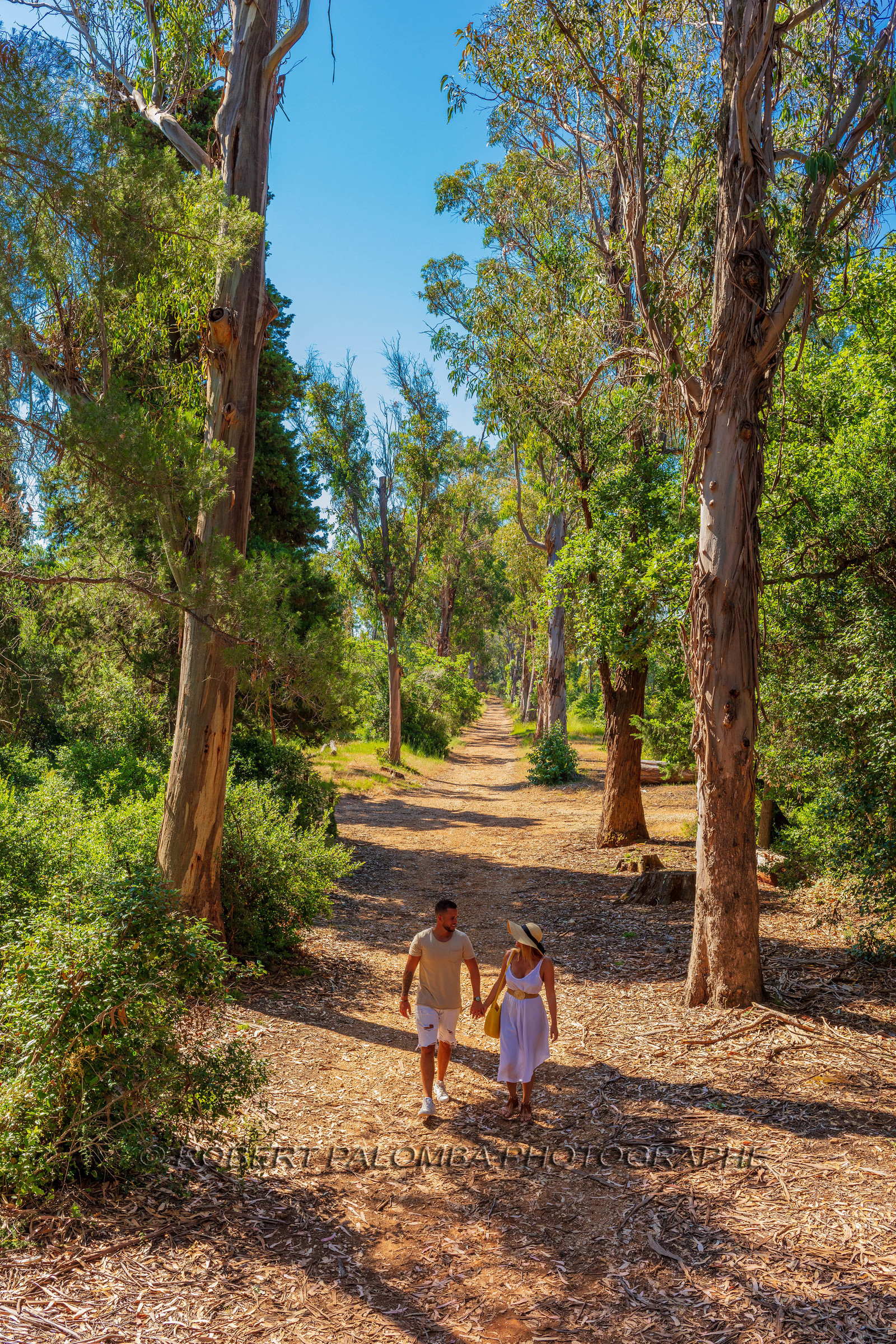 Lérins Sainte-Marguerite