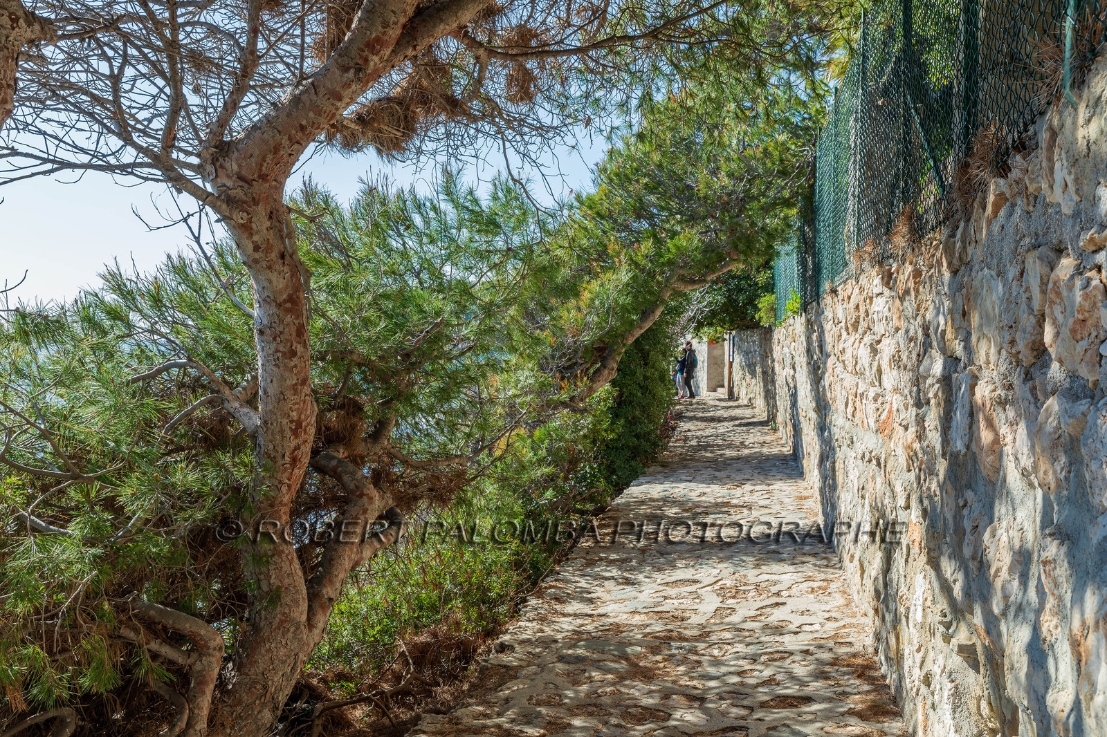 Saint-Jean-Cap-Ferrat