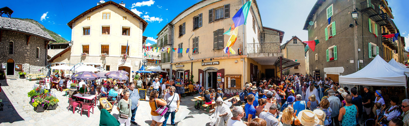 FêteMédiévaleColmars006