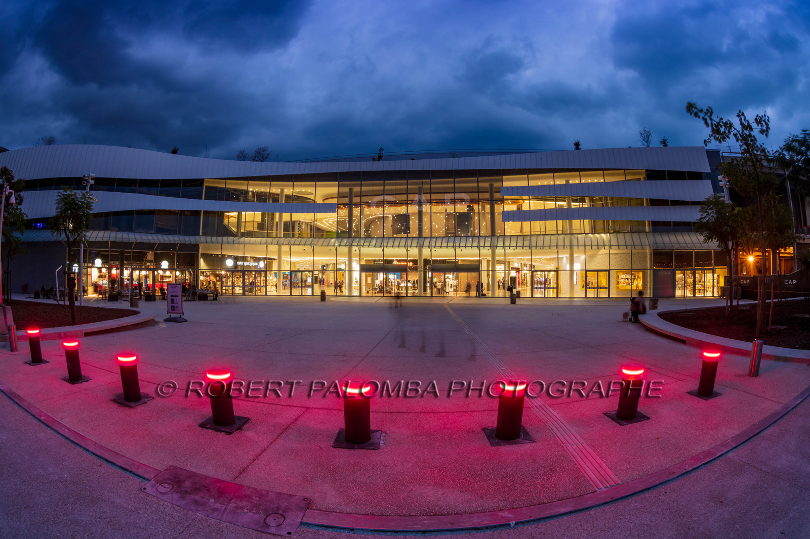 Saint-Laurent-du-Var