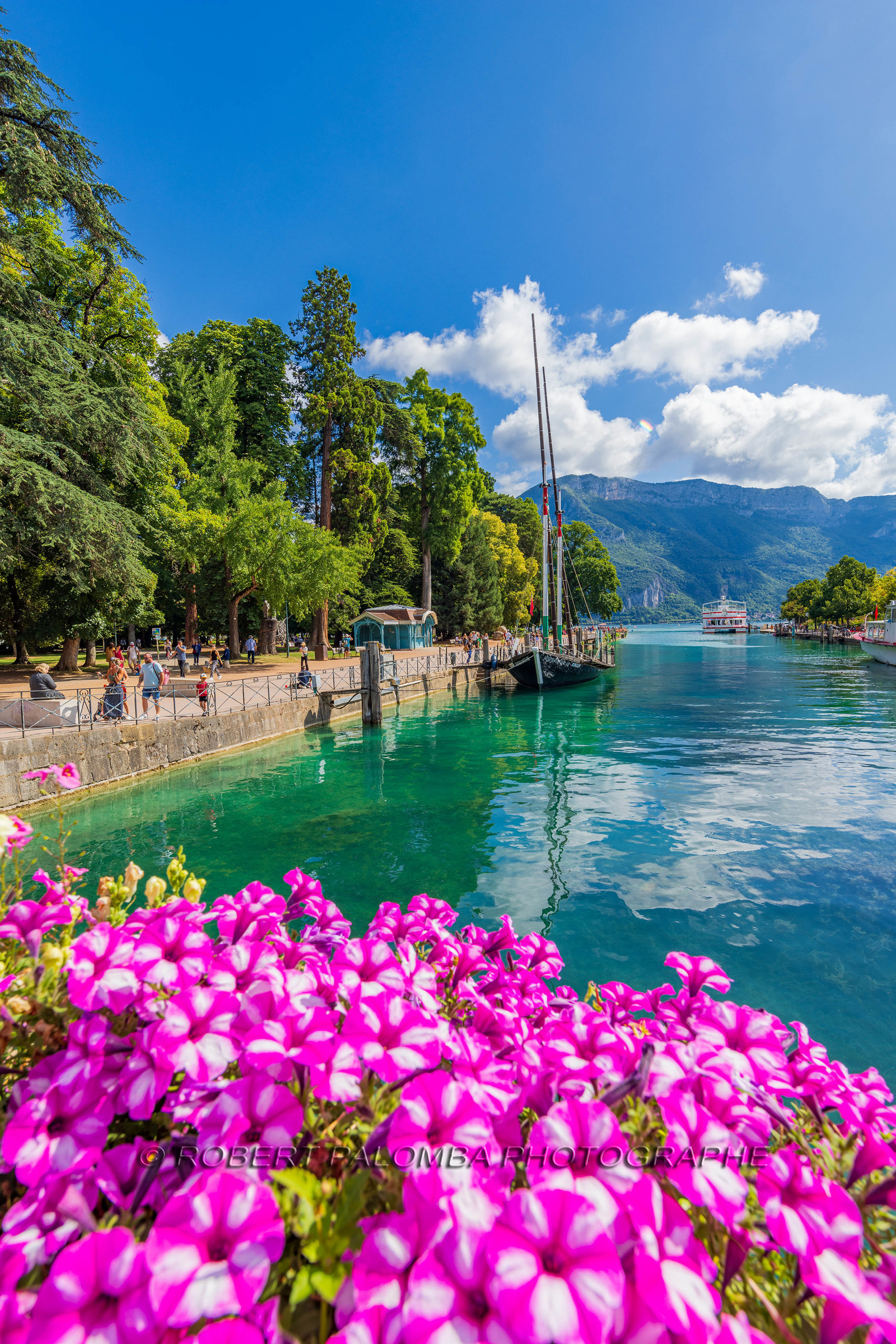 Annecy