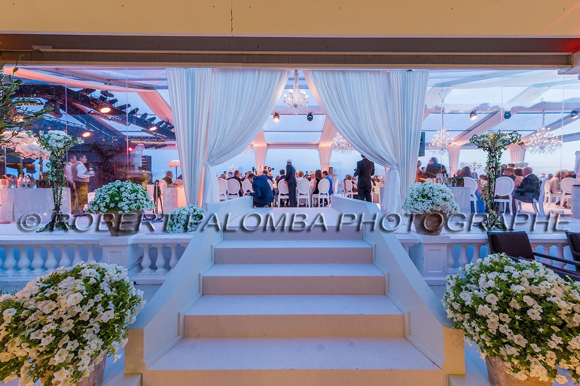 Saint-Jean-Cap-Ferrat