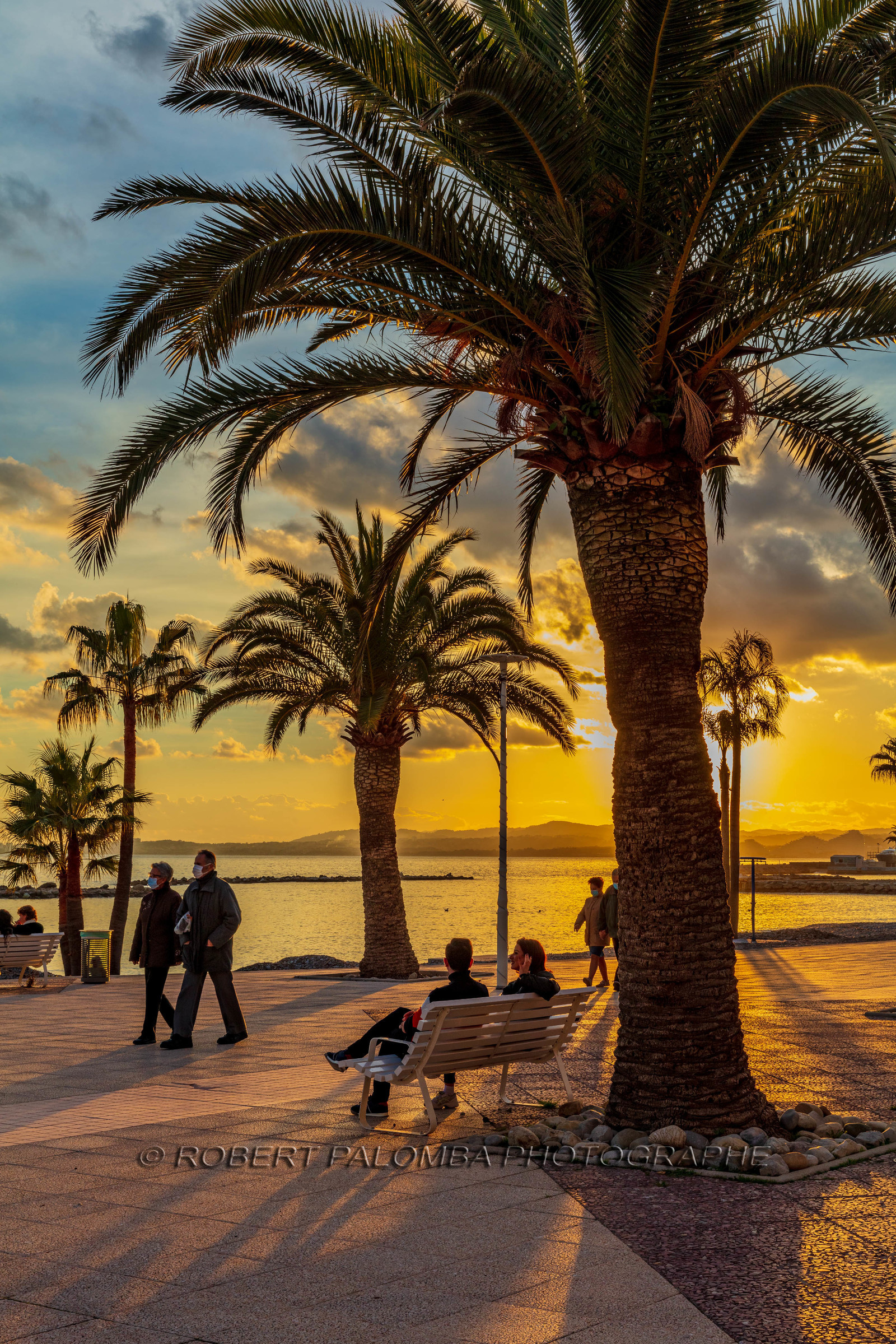 Saint-Laurent-du-Var