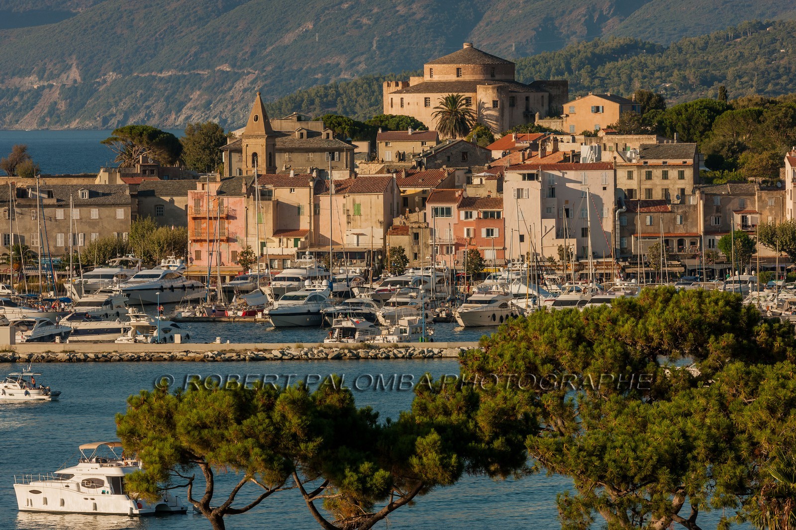 Saint-Florent