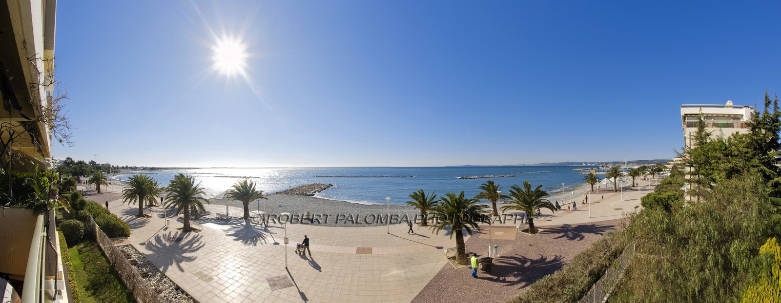 Saint-Laurent-du-Var