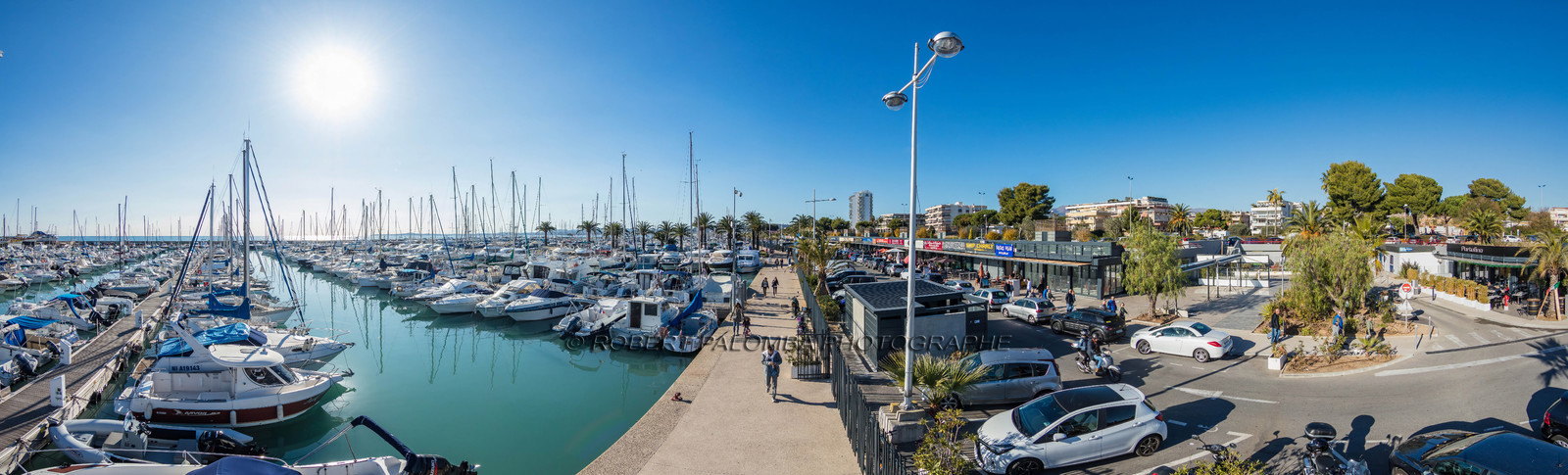 Saint-Laurent-du-Var