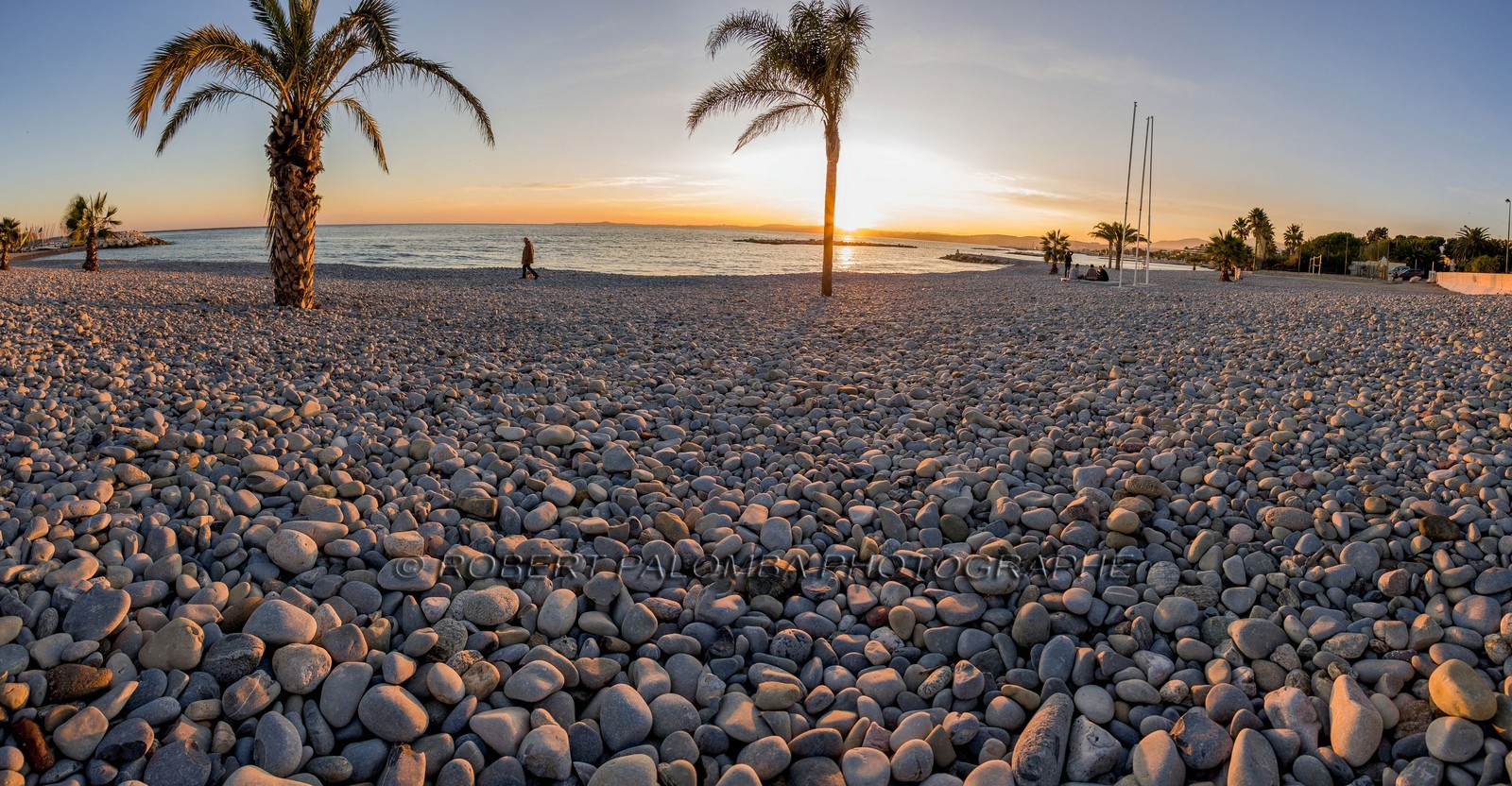 Saint-Laurent-du-Var