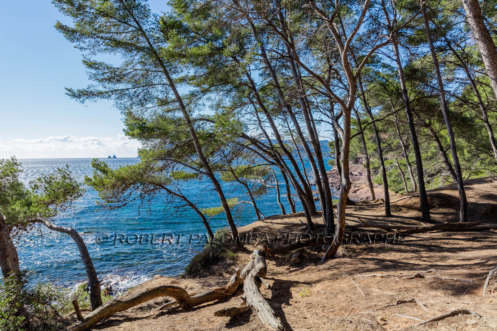 Saint-Mandrier-sur-Mer