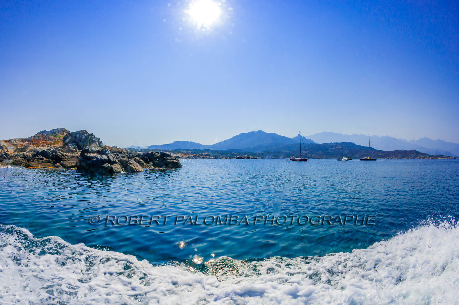 Plongée-sous-marine