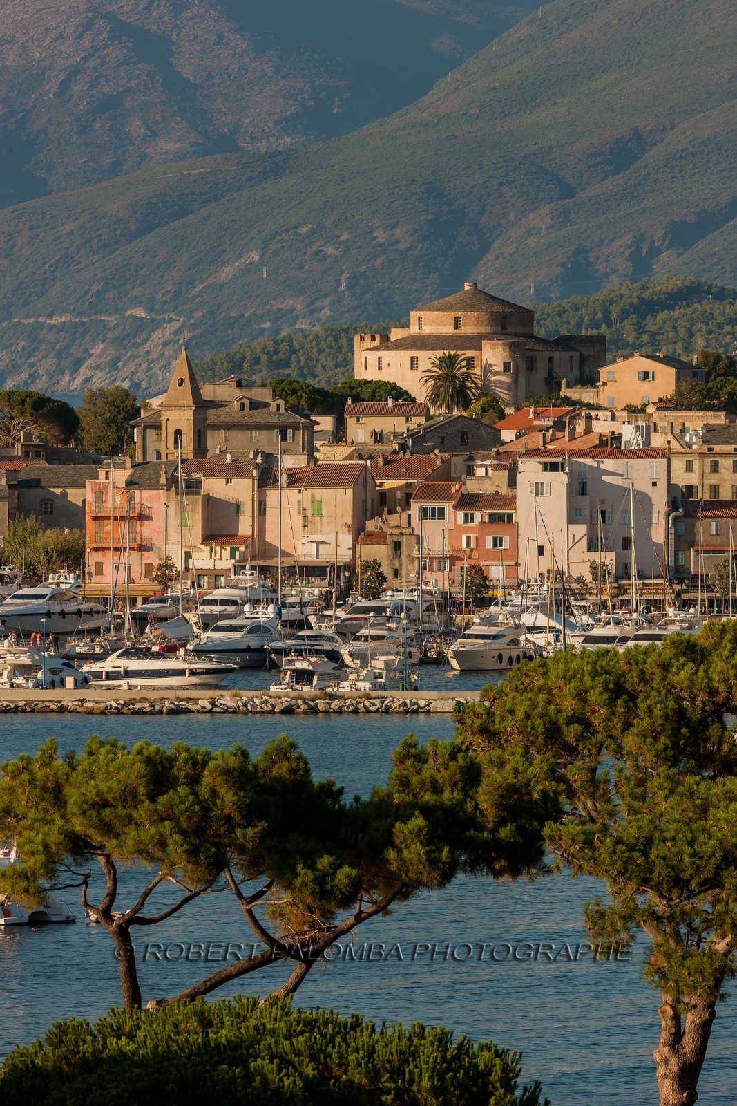 Saint-Florent