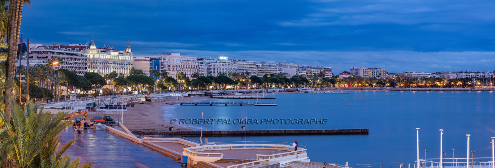 Cannes