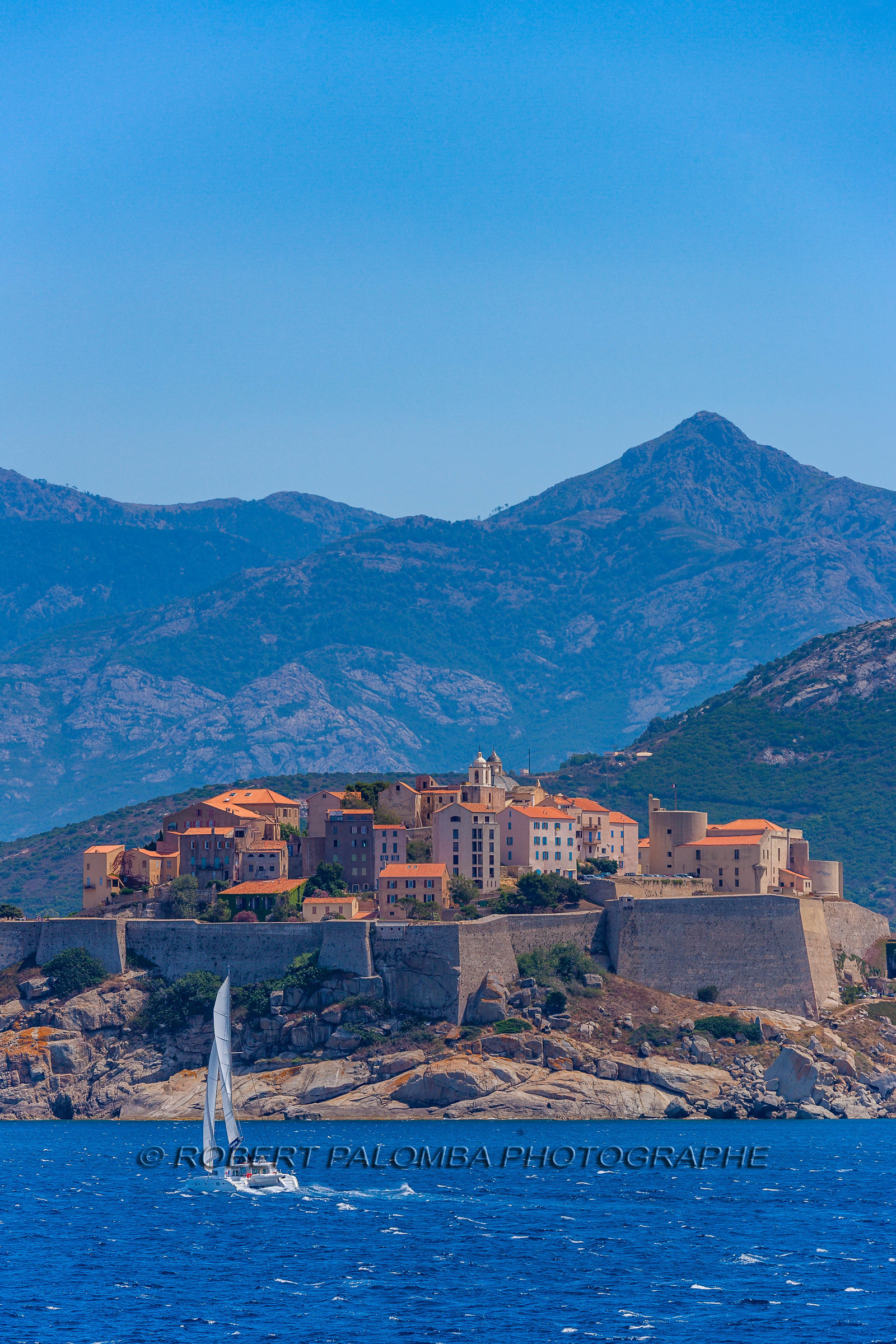 Calvi