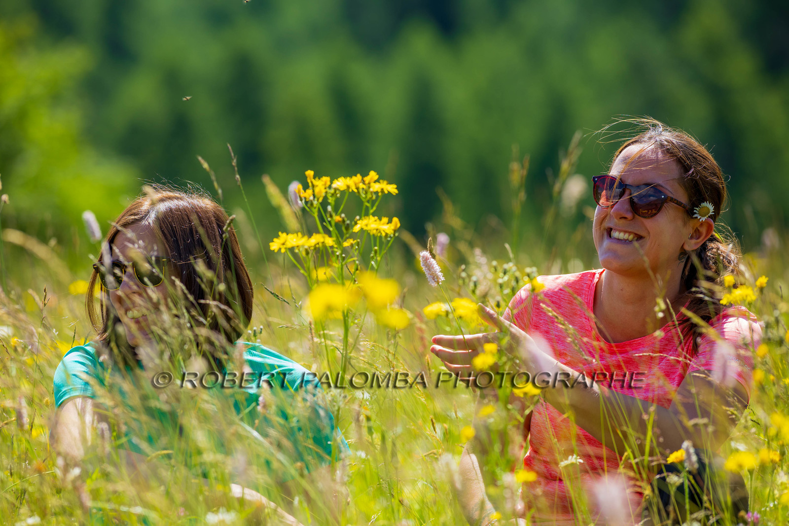 Cascade du Chadoulin