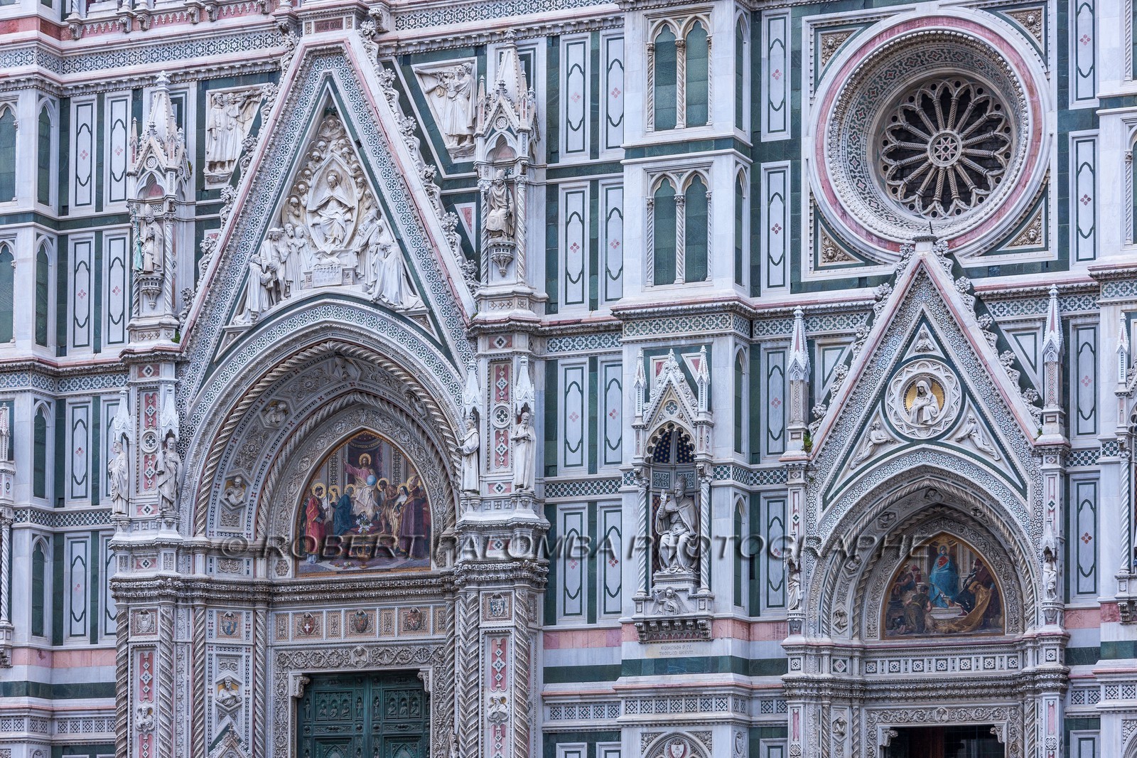 Florence