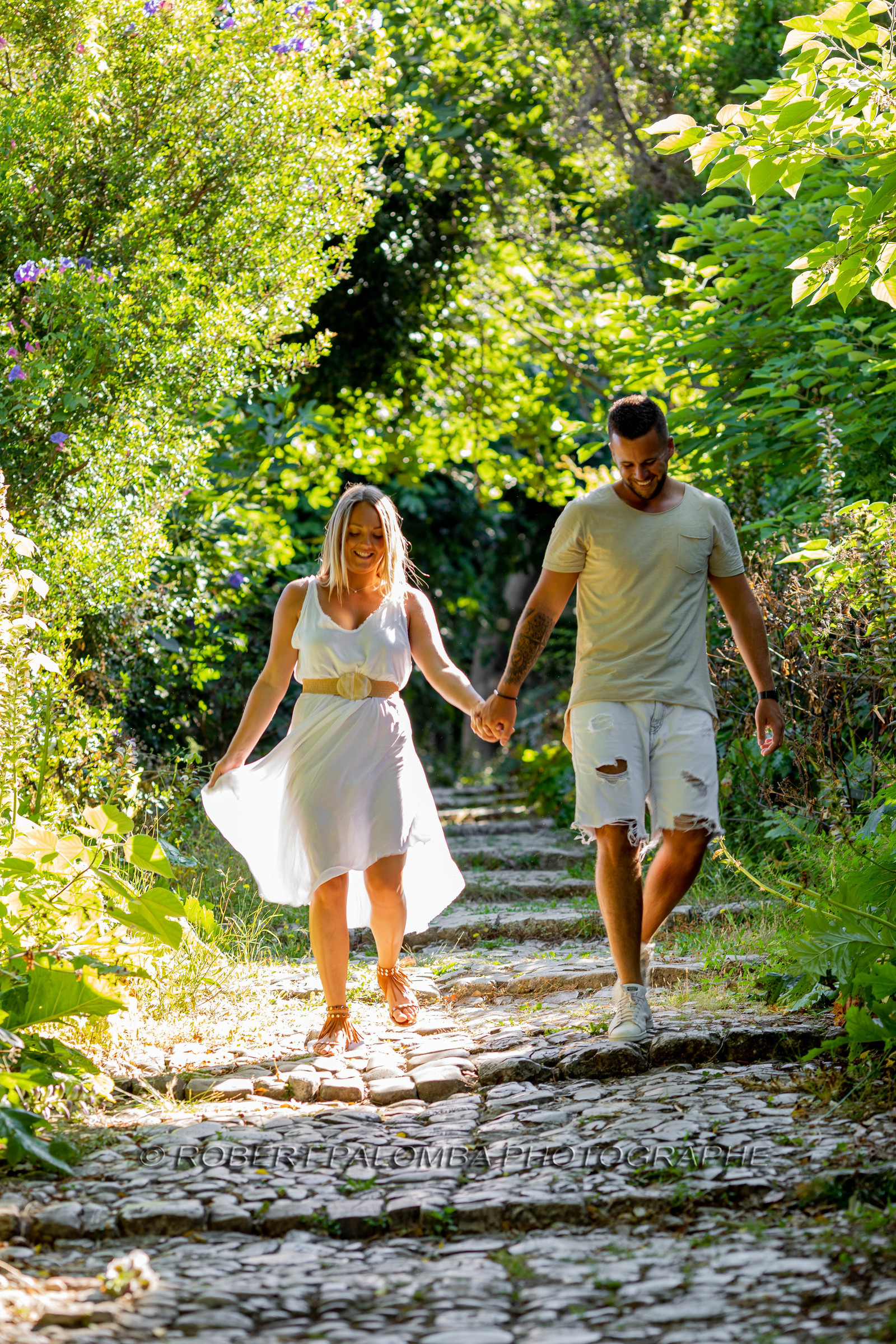 Lérins Sainte-Marguerite
