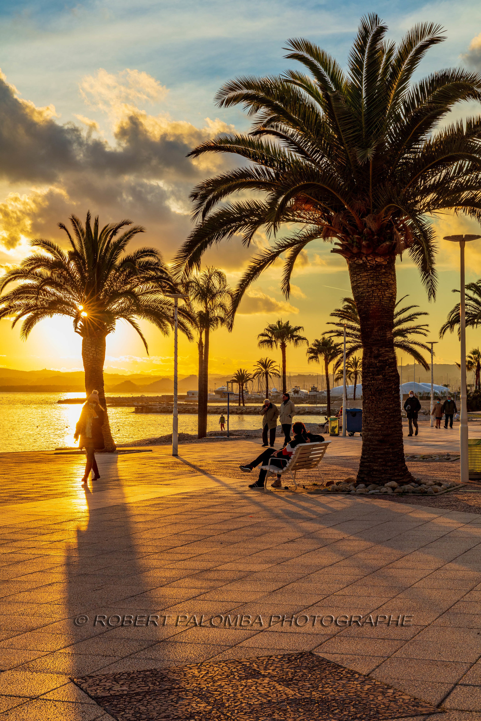 Saint-Laurent-du-Var