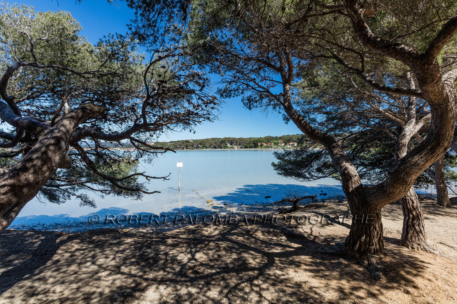 Six-Fours-les-Plages