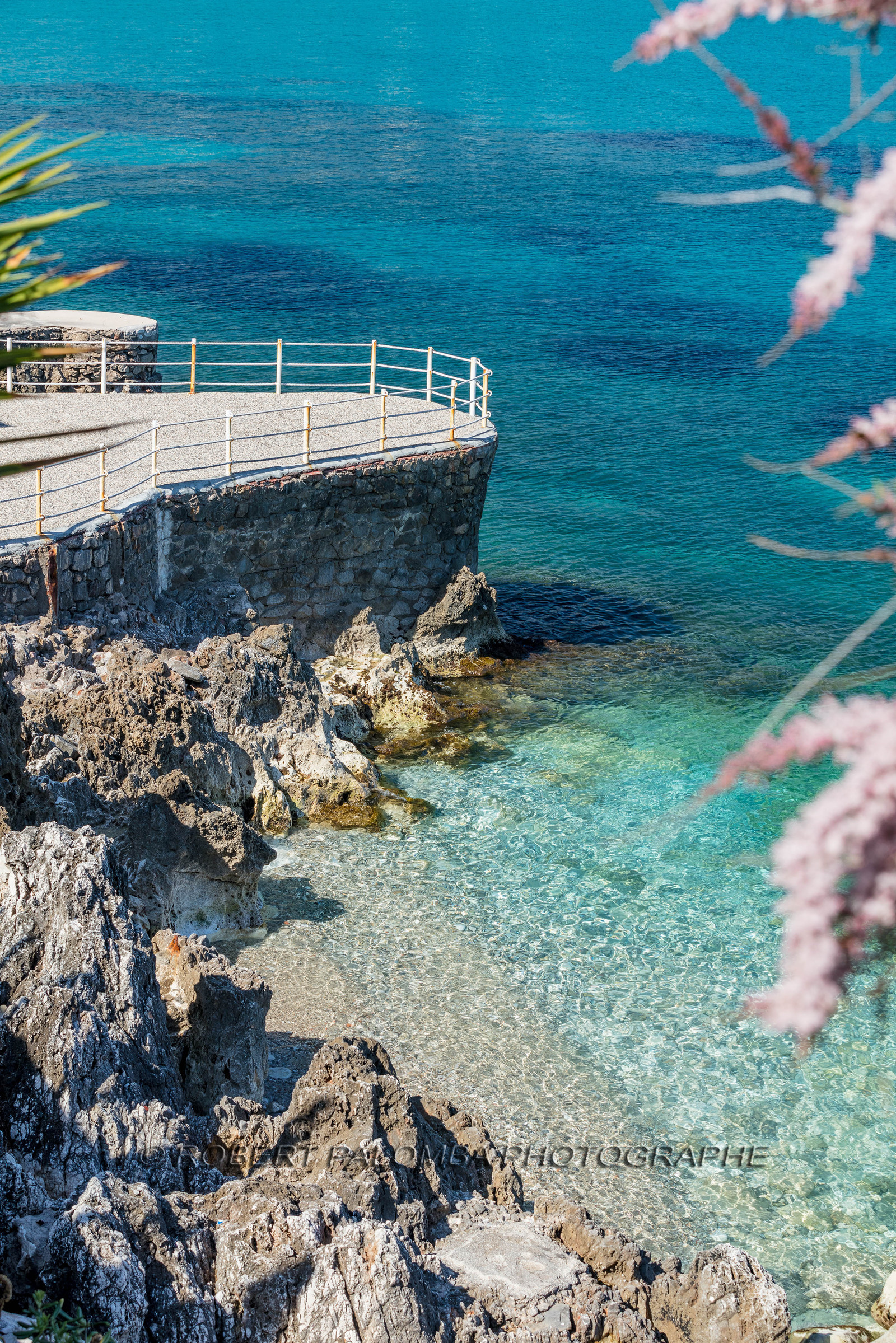 Roquebrune-Cap-Martin