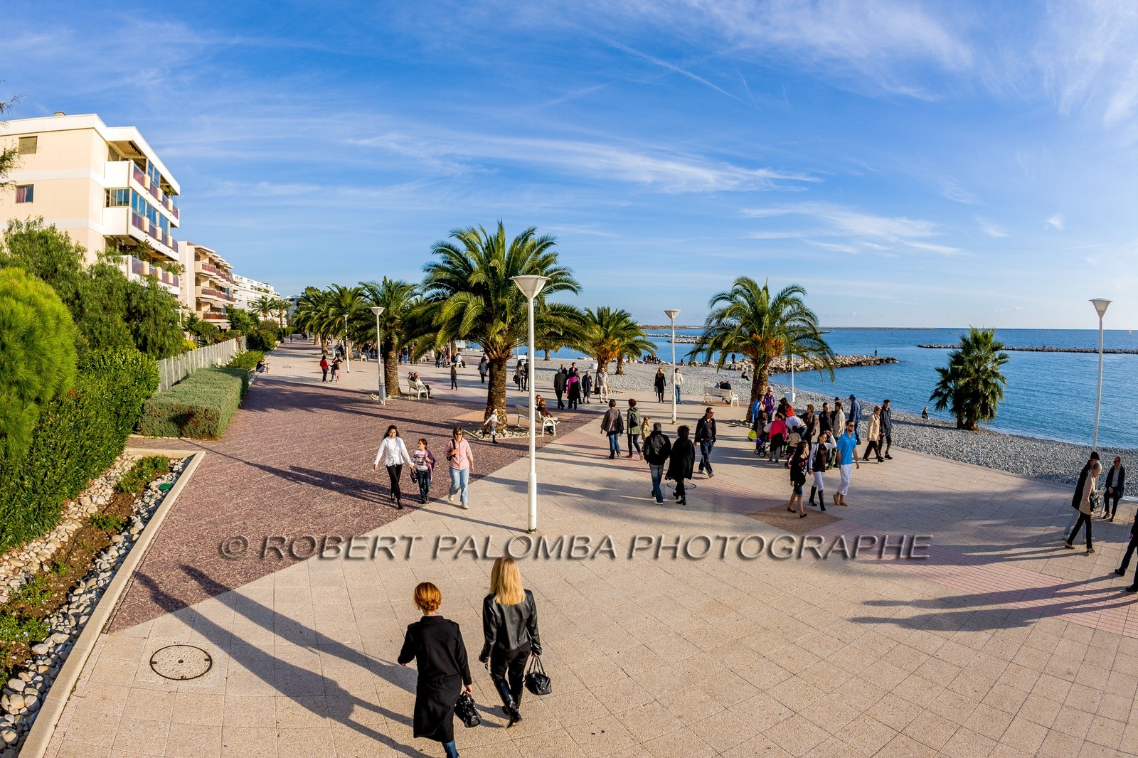 Saint-Laurent-du-Var