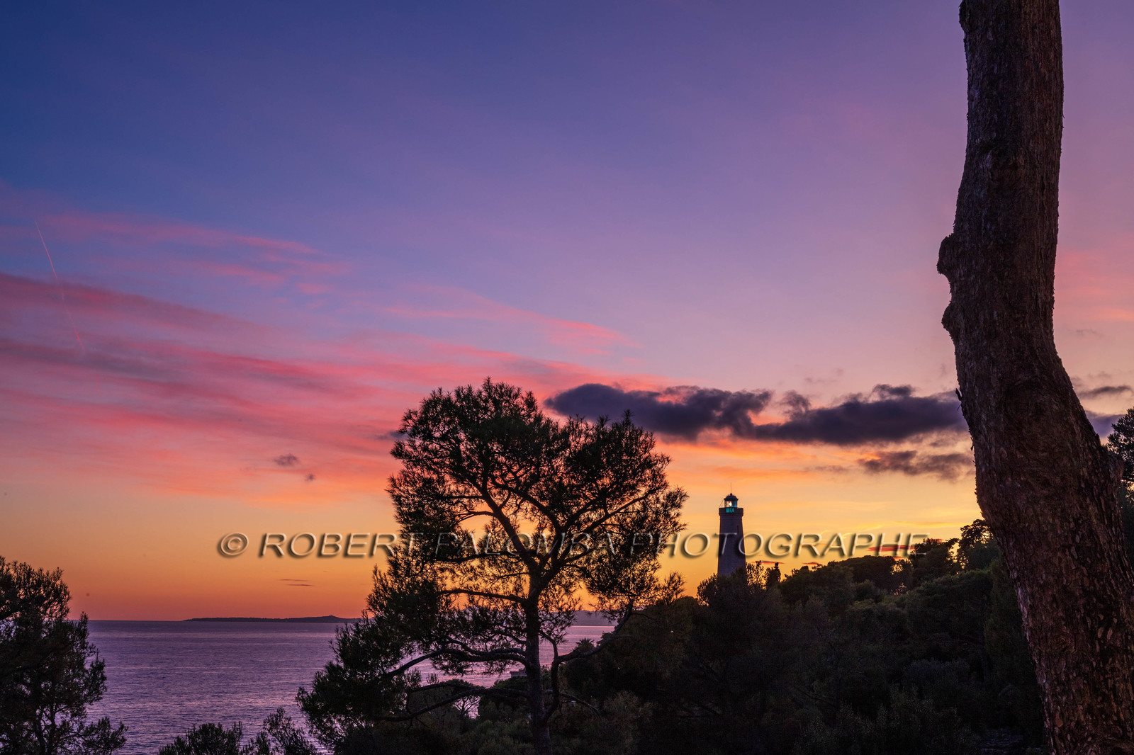 Saint-Jean-Cap-Ferrat