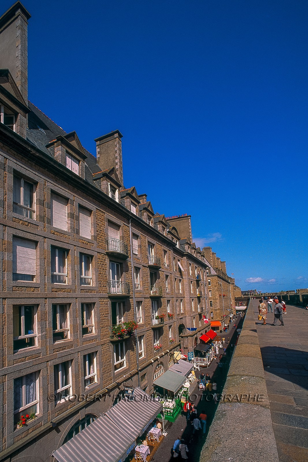 e mail robert.palomba@wanadoo.fr