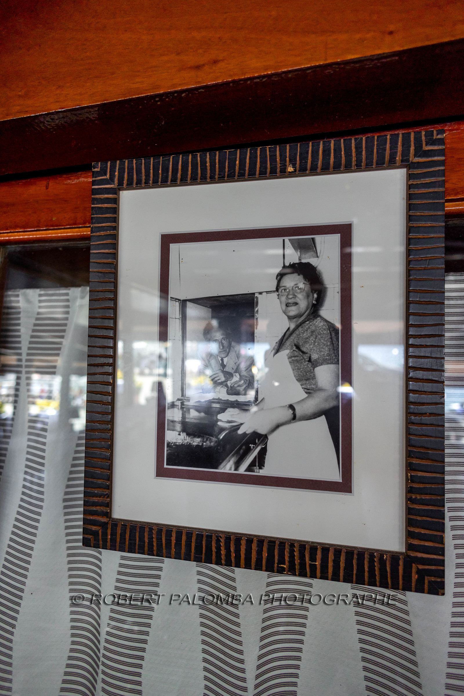 Villefranche-sur-Mer