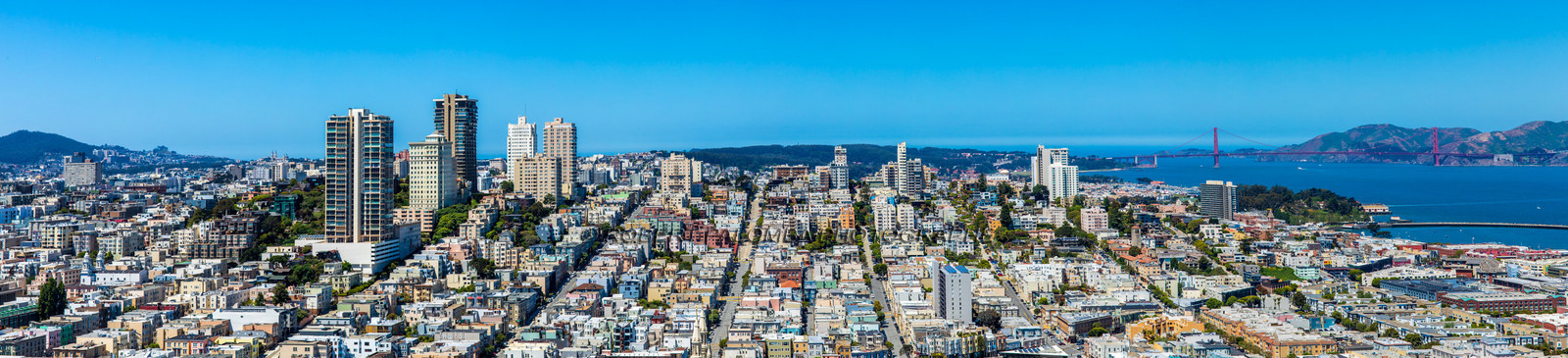 San Francisco