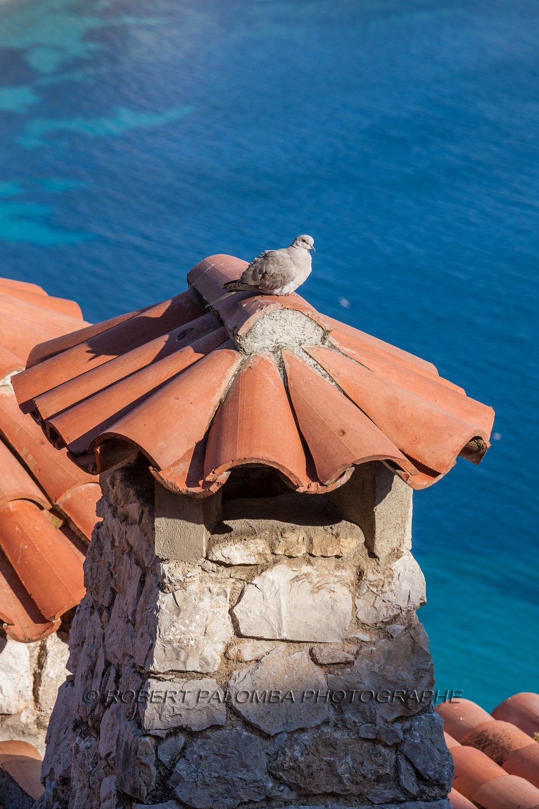 Villefranche-sur-Mer