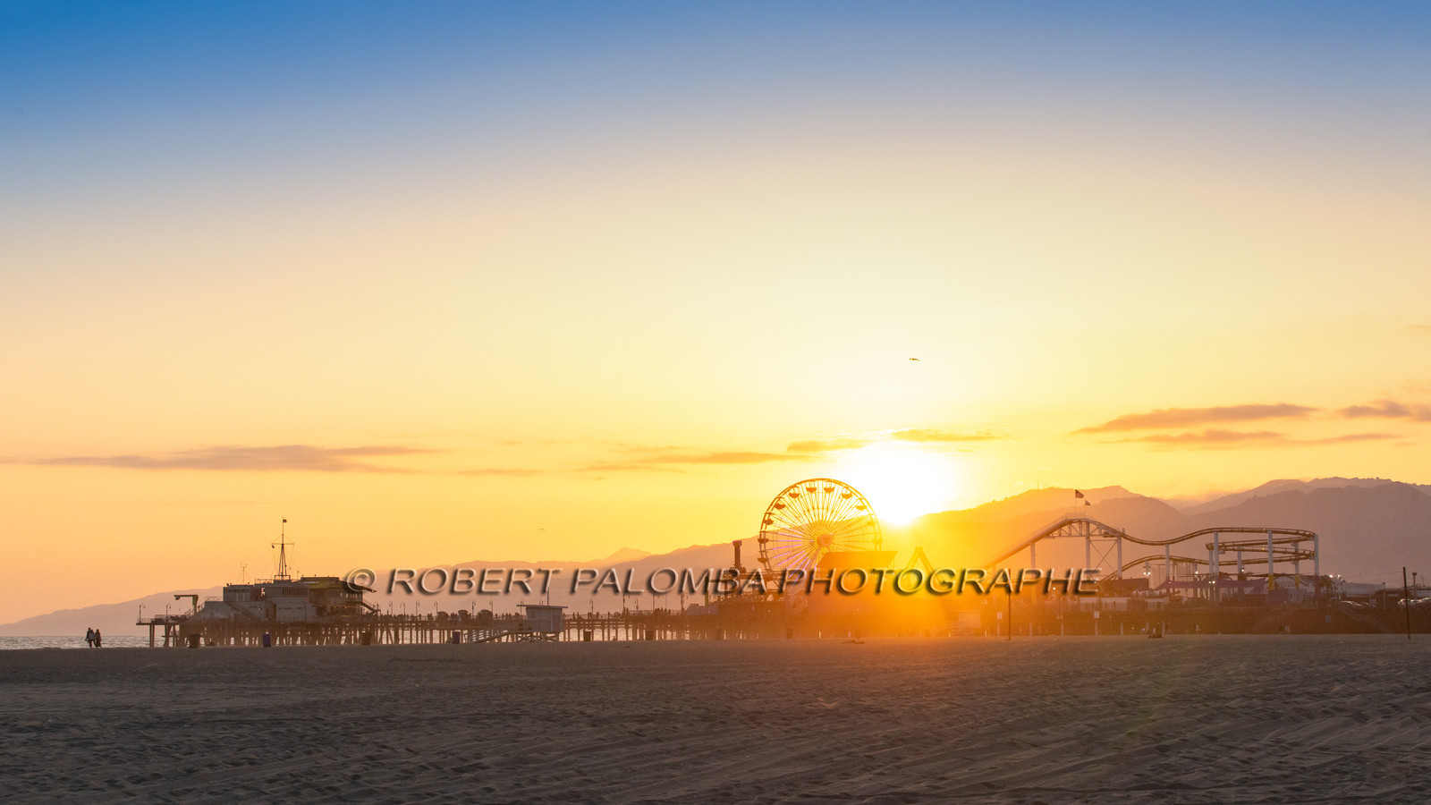Etats-Unis, Californie-du-Sud, Los Angeles, Venice, Venice Beach
